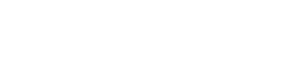 Falck la garenne colombe